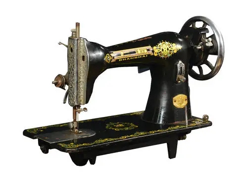 <a href=http://www.tonmas.com.cn/news_article?news_id=60>天津縫紉機配件</a> <a href=http://www.tonmas.com.cn/news_article?news_id=60>天津縫紉機配件</a>