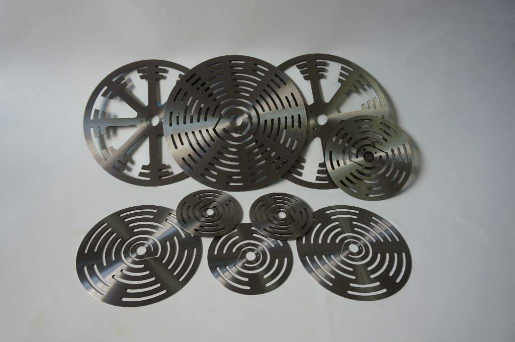 <a href=http://www.tonmas.com.cn/news_article?news_id=61>天津壓縮機(jī)配件</a> <a href=http://www.tonmas.com.cn/news_article?news_id=61>天津壓縮機(jī)配件</a>