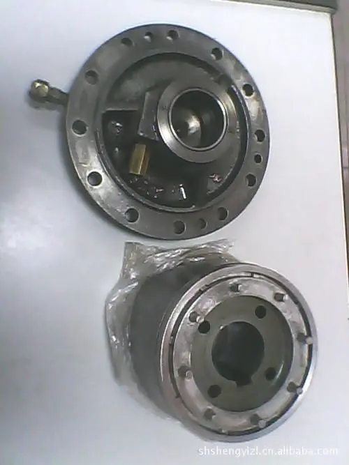 <a href=http://www.tonmas.com.cn/news_article?news_id=64>天津壓縮機配件</a> <a href=http://www.tonmas.com.cn/news_article?news_id=64>天津壓縮機配件</a>