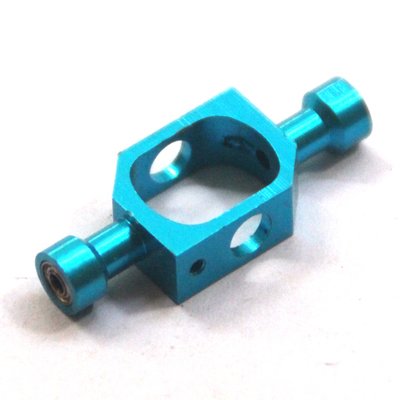 <a href=http://www.tonmas.com.cn/news_article?news_id=65>天津縫紉機配件</a> <a href=http://www.tonmas.com.cn/news_article?news_id=65>天津縫紉機配件</a>