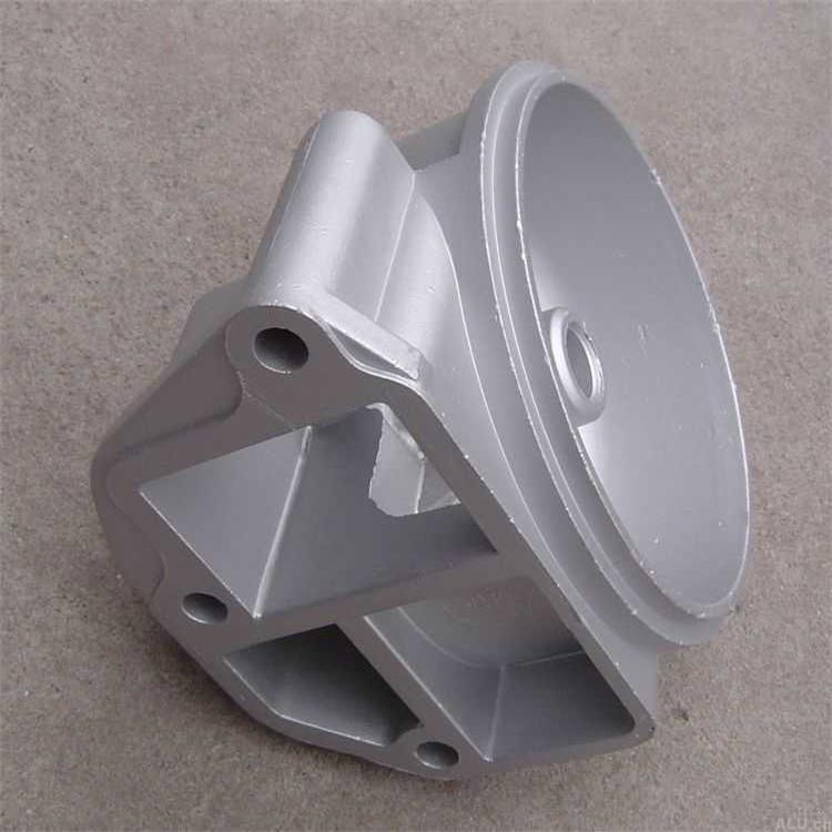 <a href=http://www.tonmas.com.cn/news_article?news_id=66>電動(dòng)車壓鑄件</a> <a href=http://www.tonmas.com.cn/news_article?news_id=66>電動(dòng)車壓鑄件</a>