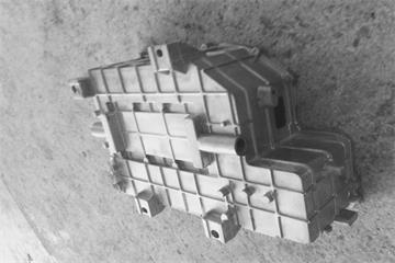 <a href=http://www.tonmas.com.cn/news_article?news_id=69>天津電動(dòng)車壓鑄件</a> <a href=http://www.tonmas.com.cn/news_article?news_id=69>天津電動(dòng)車壓鑄件</a>