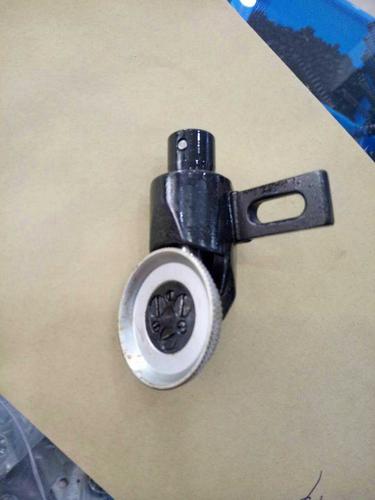 <a href=http://www.tonmas.com.cn/news_article?news_id=71>天津縫紉機配件</a> <a href=http://www.tonmas.com.cn/news_article?news_id=71>天津縫紉機配件</a>