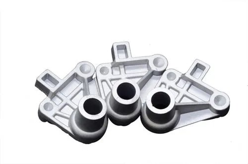 <a href=http://www.tonmas.com.cn/news_article?news_id=72>天津電動車壓鑄件</a> <a href=http://www.tonmas.com.cn/news_article?news_id=72>天津電動車壓鑄件</a>