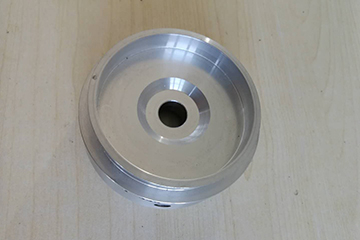 <a href=http://www.tonmas.com.cn/news_article?news_id=74>天津縫紉機(jī)配件</a> <a href=http://www.tonmas.com.cn/news_article?news_id=74>天津縫紉機(jī)配件</a>