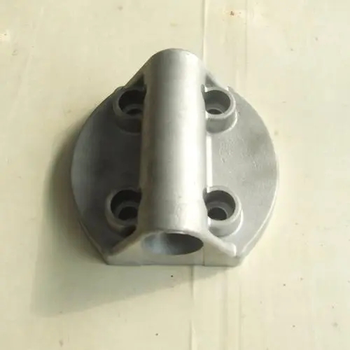 <a href=http://www.tonmas.com.cn/news_article?news_id=76>天津電動(dòng)車壓鑄件</a> <a href=http://www.tonmas.com.cn/news_article?news_id=76>天津電動(dòng)車壓鑄件</a>