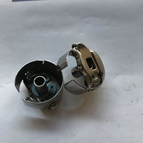 <a href=http://www.tonmas.com.cn/news_article?news_id=77>天津縫紉機(jī)配件</a> <a href=http://www.tonmas.com.cn/news_article?news_id=77>天津縫紉機(jī)配件</a>