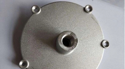 <a href=http://www.tonmas.com.cn/news_article?news_id=78>天津壓縮機配件</a> <a href=http://www.tonmas.com.cn/news_article?news_id=78>天津壓縮機配件</a>