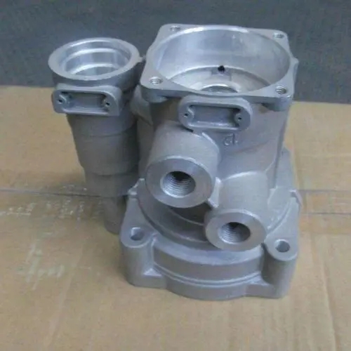 天津電動車壓鑄件 天津電動車壓鑄件