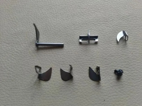 <a href=http://www.tonmas.com.cn/news_article?news_id=80>天津縫紉機(jī)配件</a> <a href=http://www.tonmas.com.cn/news_article?news_id=80>天津縫紉機(jī)配件</a>