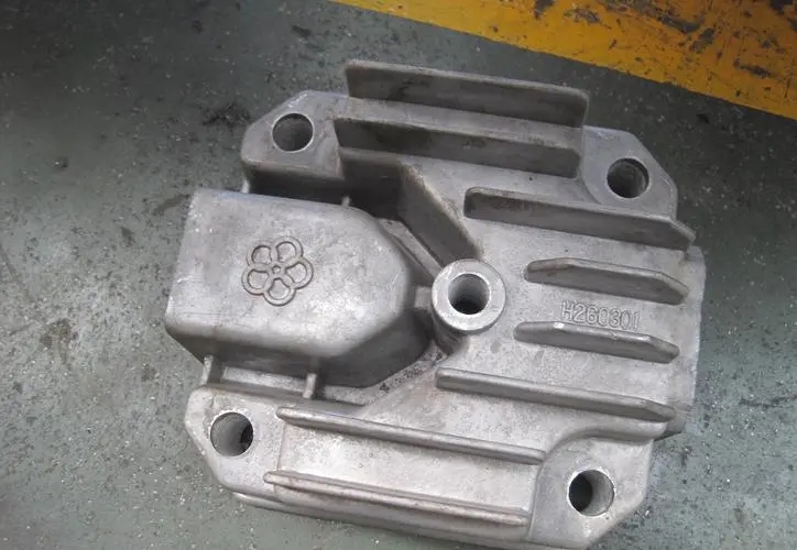 <a href=http://www.tonmas.com.cn/news_article?news_id=81>天津壓縮機配件</a> <a href=http://www.tonmas.com.cn/news_article?news_id=81>天津壓縮機配件</a>