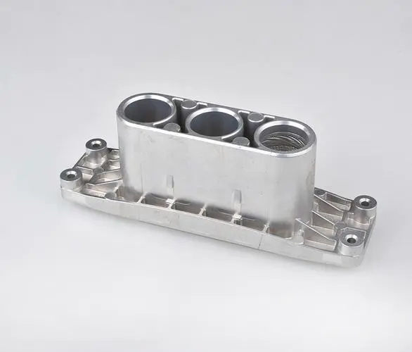 <a href=http://www.tonmas.com.cn/news_article?news_id=83>天津電動車壓鑄件</a> <a href=http://www.tonmas.com.cn/news_article?news_id=83>天津電動車壓鑄件</a>