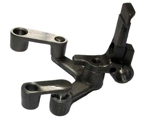 <a href=http://www.tonmas.com.cn/news_article?news_id=84>天津縫紉機(jī)配件</a> <a href=http://www.tonmas.com.cn/news_article?news_id=84>天津縫紉機(jī)配件</a>