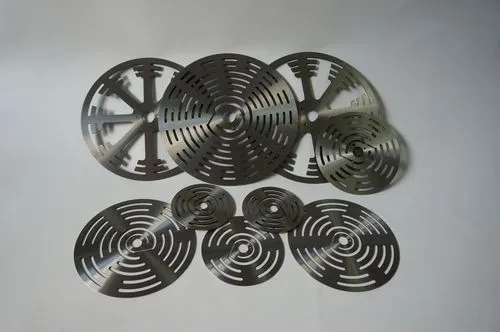 <a href=http://www.tonmas.com.cn/news_article?news_id=85>天津壓縮機配件</a> <a href=http://www.tonmas.com.cn/news_article?news_id=85>天津壓縮機配件</a>