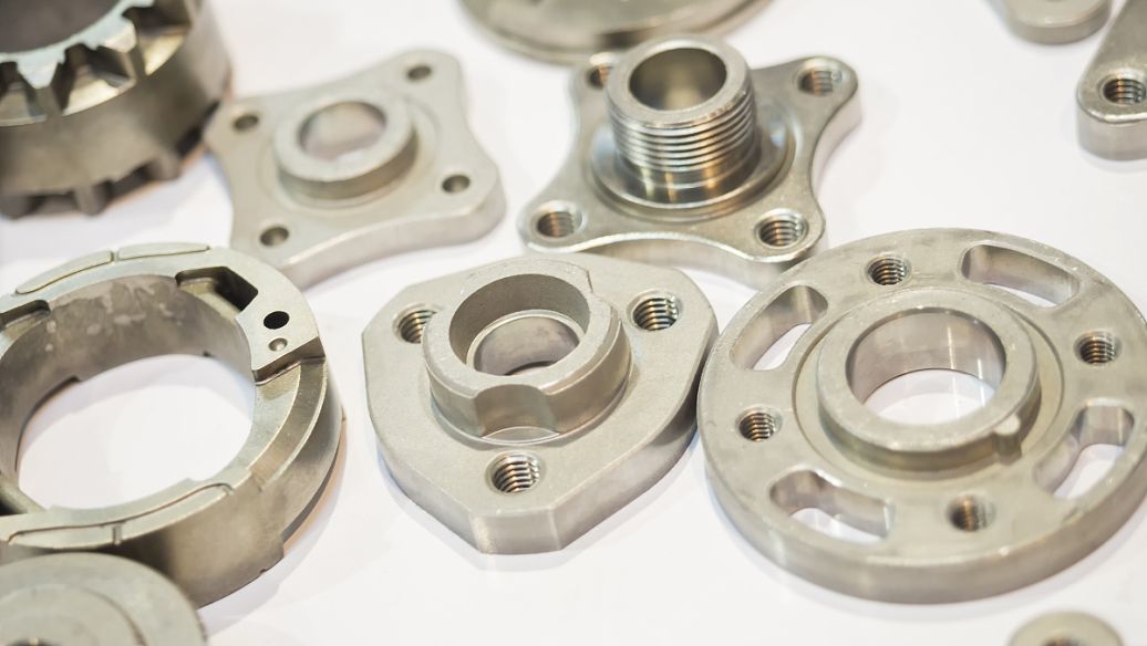 <a href=http://www.tonmas.com.cn/news_article?news_id=87>天津縫紉機(jī)配件</a> <a href=http://www.tonmas.com.cn/news_article?news_id=87>天津縫紉機(jī)配件</a>