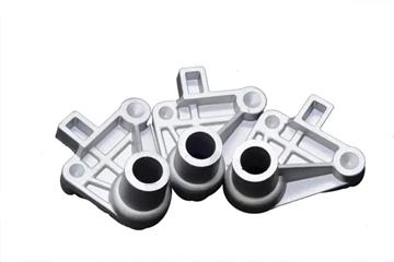 <a href=http://www.tonmas.com.cn/news_article?news_id=89>天津電動(dòng)車壓鑄件</a> <a href=http://www.tonmas.com.cn/news_article?news_id=89>天津電動(dòng)車壓鑄件</a>