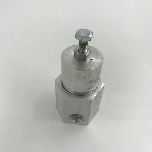 <a href=http://www.tonmas.com.cn/news_article?news_id=94>天津壓縮機(jī)配件</a> <a href=http://www.tonmas.com.cn/news_article?news_id=94>天津壓縮機(jī)配件</a>