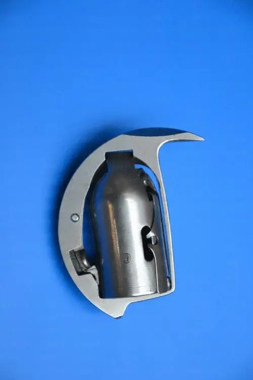 <a href=http://www.tonmas.com.cn/news_article?news_id=96>天津縫紉機配件</a> <a href=http://www.tonmas.com.cn/news_article?news_id=96>天津縫紉機配件</a>