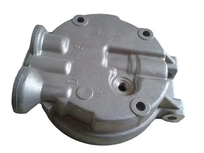 <a href=http://www.tonmas.com.cn/news_article?news_id=97>天津壓縮機(jī)配件</a> <a href=http://www.tonmas.com.cn/news_article?news_id=97>天津壓縮機(jī)配件</a>