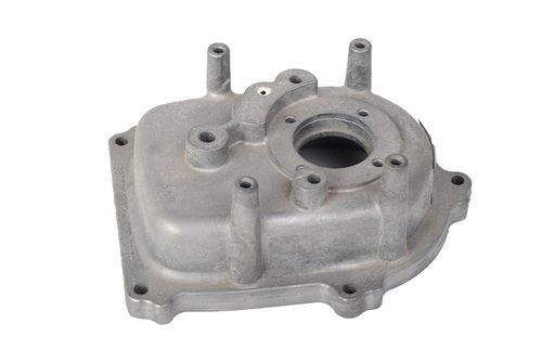 <a href=http://www.tonmas.com.cn/news_article?news_id=98>天津電動(dòng)車壓鑄件</a> <a href=http://www.tonmas.com.cn/news_article?news_id=98>天津電動(dòng)車壓鑄件</a>