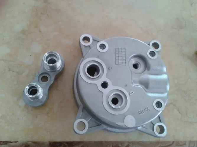 <a href=http://www.tonmas.com.cn/news_article?news_id=100>天津壓縮機配件</a> <a href=http://www.tonmas.com.cn/news_article?news_id=100>天津壓縮機配件</a>