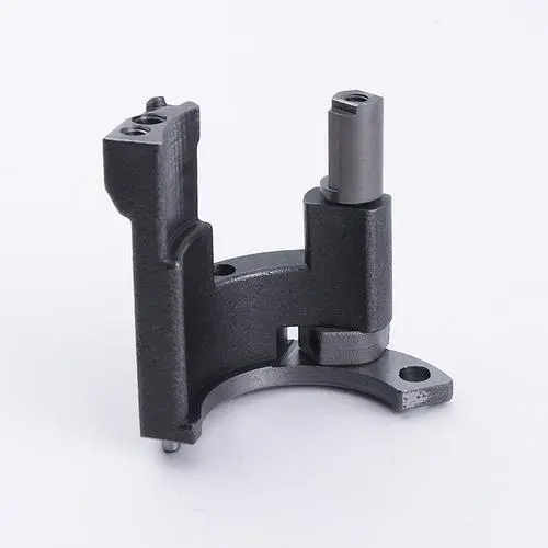 <a href=http://www.tonmas.com.cn/news_article?news_id=102>天津縫紉機配件</a> <a href=http://www.tonmas.com.cn/news_article?news_id=102>天津縫紉機配件</a>