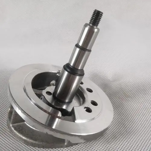 <a href=http://www.tonmas.com.cn/news_article?news_id=106>天津壓縮機(jī)配件</a> <a href=http://www.tonmas.com.cn/news_article?news_id=106>天津壓縮機(jī)配件</a>