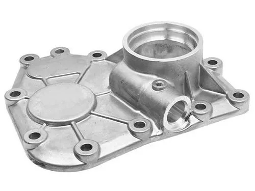 <a href=http://www.tonmas.com.cn/news_article?news_id=107>天津電動車壓鑄件</a> <a href=http://www.tonmas.com.cn/news_article?news_id=107>天津電動車壓鑄件</a>