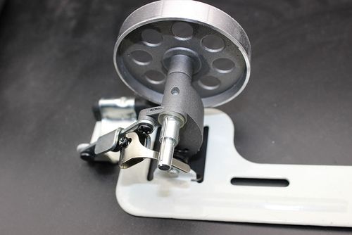 <a href=http://www.tonmas.com.cn/news_article?news_id=108>天津縫紉機配件</a> <a href=http://www.tonmas.com.cn/news_article?news_id=108>天津縫紉機配件</a>