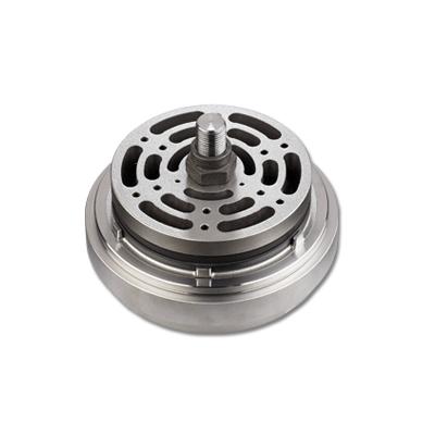 <a href=http://www.tonmas.com.cn/news_article?news_id=109>天津壓縮機(jī)配件</a> <a href=http://www.tonmas.com.cn/news_article?news_id=109>天津壓縮機(jī)配件</a>