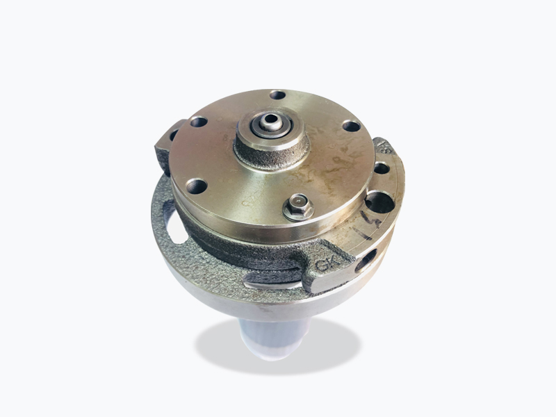 <a href=http://www.tonmas.com.cn/news_article?news_id=120>天津壓縮機(jī)配件</a> <a href=http://www.tonmas.com.cn/news_article?news_id=120>天津壓縮機(jī)配件</a>