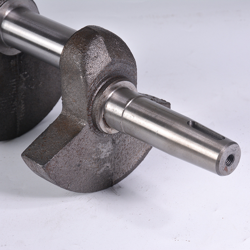 <a href=http://www.tonmas.com.cn/news_article?news_id=122>天津壓縮機配件</a> <a href=http://www.tonmas.com.cn/news_article?news_id=122>天津壓縮機配件</a>