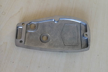 <a href=http://www.tonmas.com.cn/news_article?news_id=123>天津縫紉機(jī)配件</a> <a href=http://www.tonmas.com.cn/news_article?news_id=123>天津縫紉機(jī)配件</a>