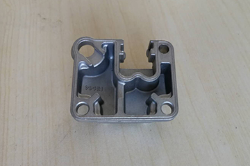 <a href=http://www.tonmas.com.cn/news_article?news_id=124>空氣壓縮機(jī)配件</a> <a href=http://www.tonmas.com.cn/news_article?news_id=124>空氣壓縮機(jī)配件</a>