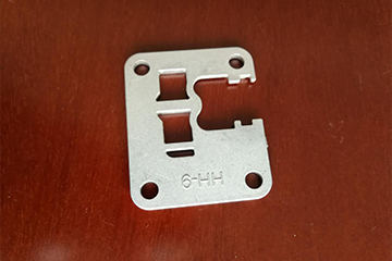 <a href=http://www.tonmas.com.cn/news_article?news_id=126>天津壓縮機(jī)配件</a> <a href=http://www.tonmas.com.cn/news_article?news_id=126>天津壓縮機(jī)配件</a>