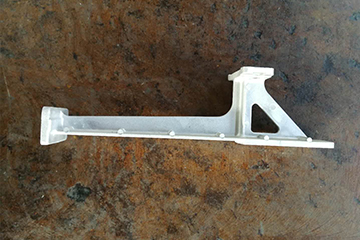 <a href=http://www.tonmas.com.cn/news_article?news_id=127>天津縫紉機配件</a> <a href=http://www.tonmas.com.cn/news_article?news_id=127>天津縫紉機配件</a>