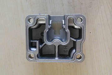 <a href=http://www.tonmas.com.cn/news_article?news_id=128>天津壓縮機配件</a> <a href=http://www.tonmas.com.cn/news_article?news_id=128>天津壓縮機配件</a>