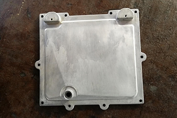 <a href=http://www.tonmas.com.cn/news_article?news_id=129>天津縫紉機(jī)配件</a> <a href=http://www.tonmas.com.cn/news_article?news_id=129>天津縫紉機(jī)配件</a>