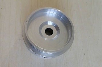 <a href=http://www.tonmas.com.cn/news_article.html?news_id=131>天津縫紉機配件</a> <a href=http://www.tonmas.com.cn/news_article.html?news_id=131>天津縫紉機配件</a>