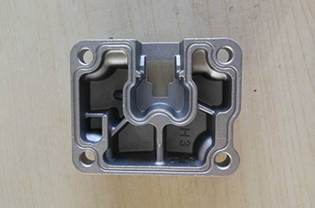 <a href=http://www.tonmas.com.cn/news_article.html?news_id=132>天津壓縮機(jī)配件</a> <a href=http://www.tonmas.com.cn/news_article.html?news_id=132>天津壓縮機(jī)配件</a>